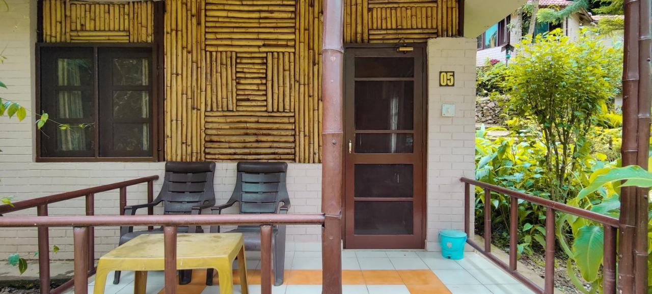 Vedant Valley Resort, Kund-guptkashi, By Himalayan Eco *