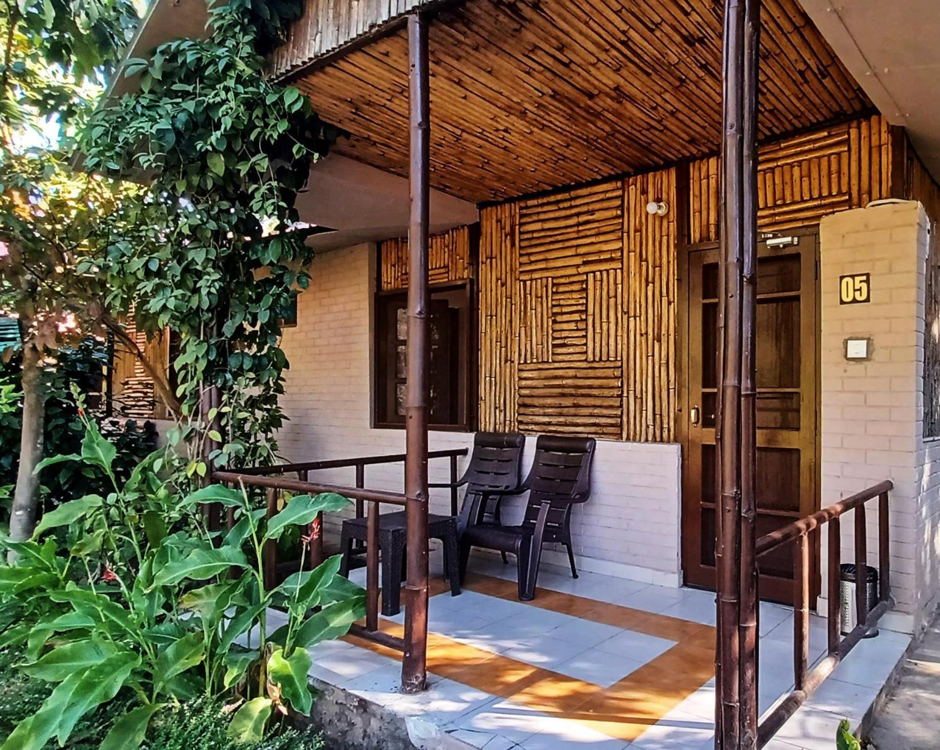 Vedant Valley Resort, Kund-guptkashi, By Himalayan Eco Lodge Rudraprayag